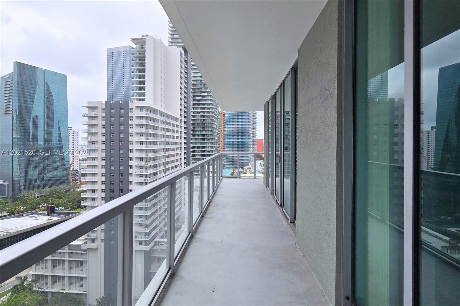image Axis on Brickell North50