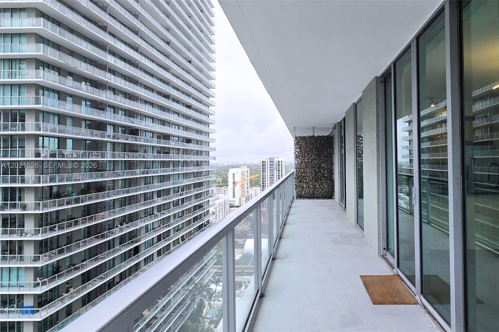 image Axis on Brickell North51