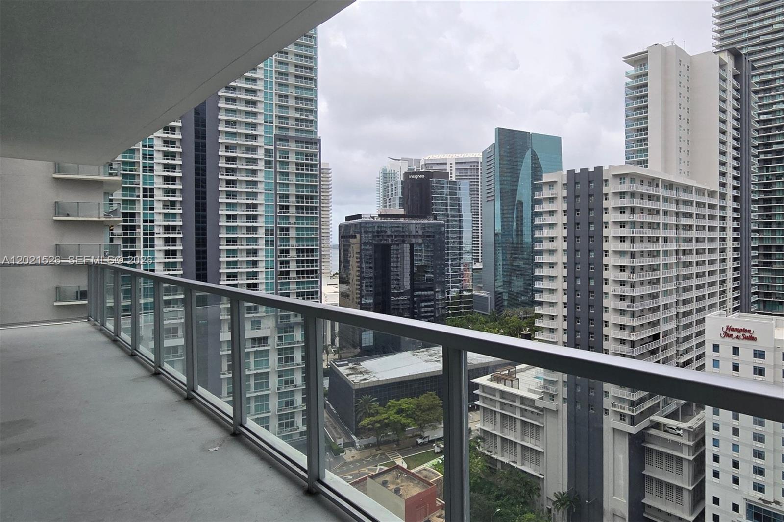 image Axis on Brickell North53
