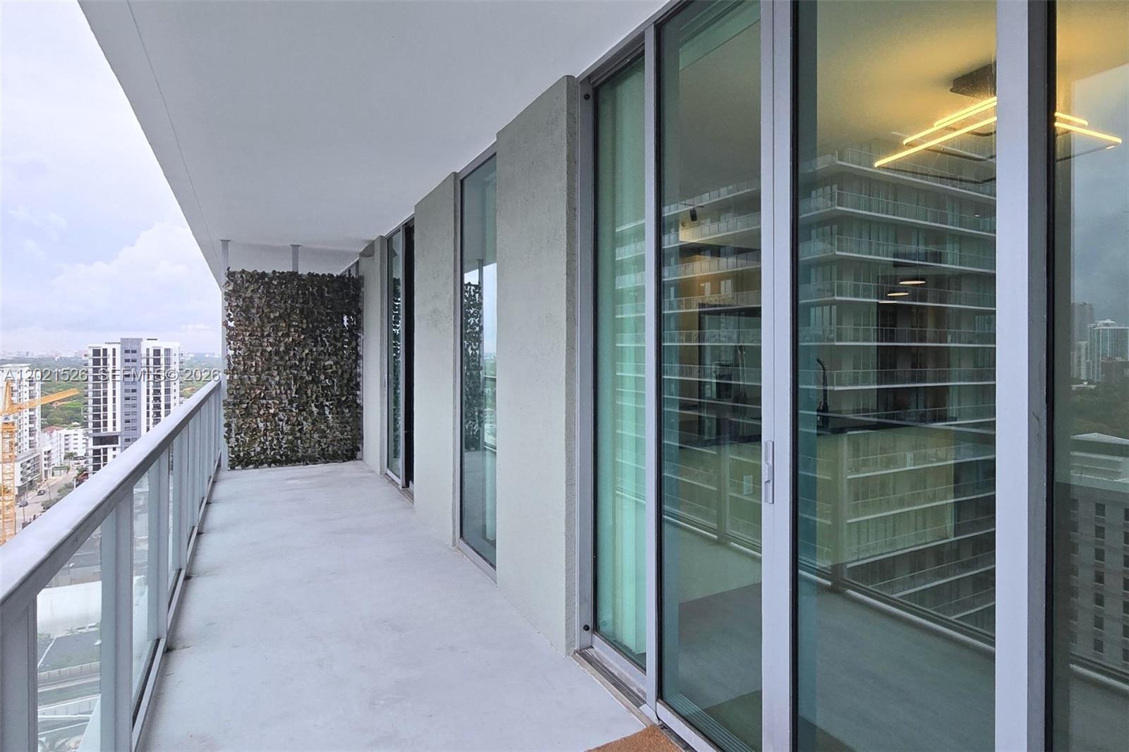 image Axis on Brickell North55