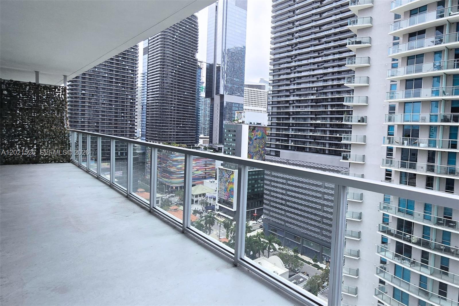 image Axis on Brickell North56
