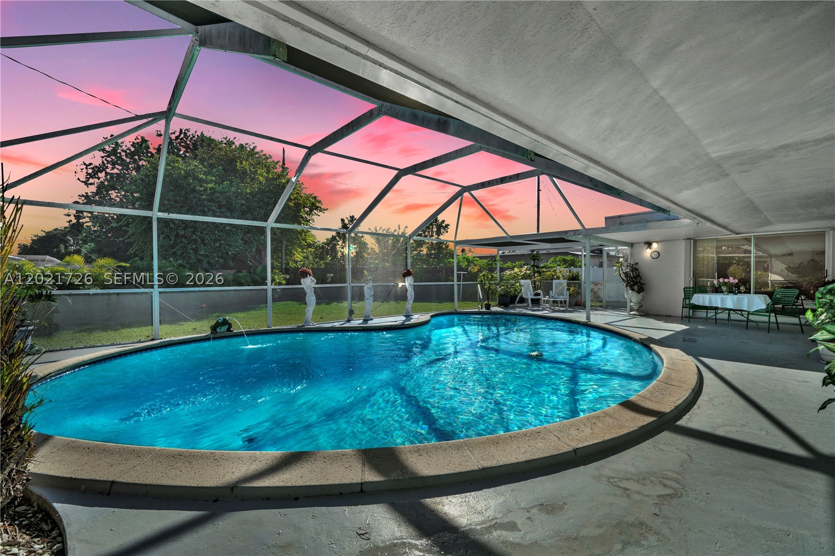 11260 SW 181st Ter