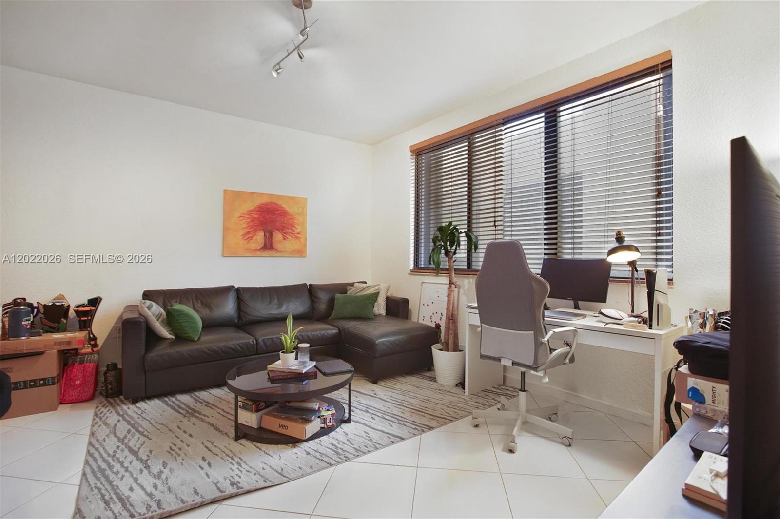 image Brickell Key Two0