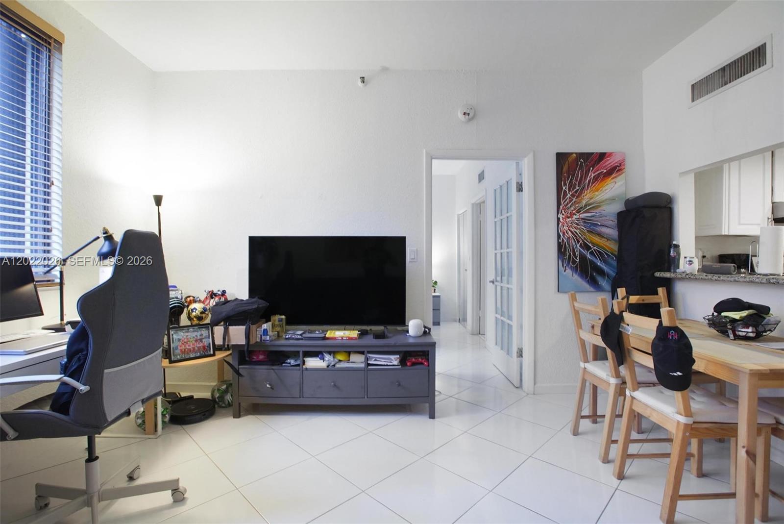 image Brickell Key Two9