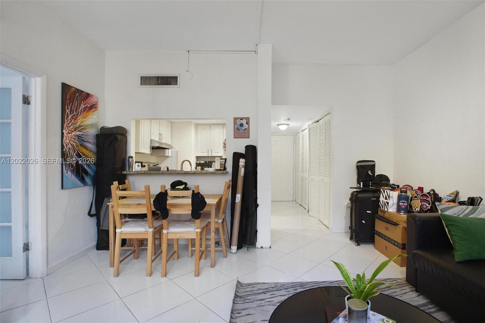 image Brickell Key Two10