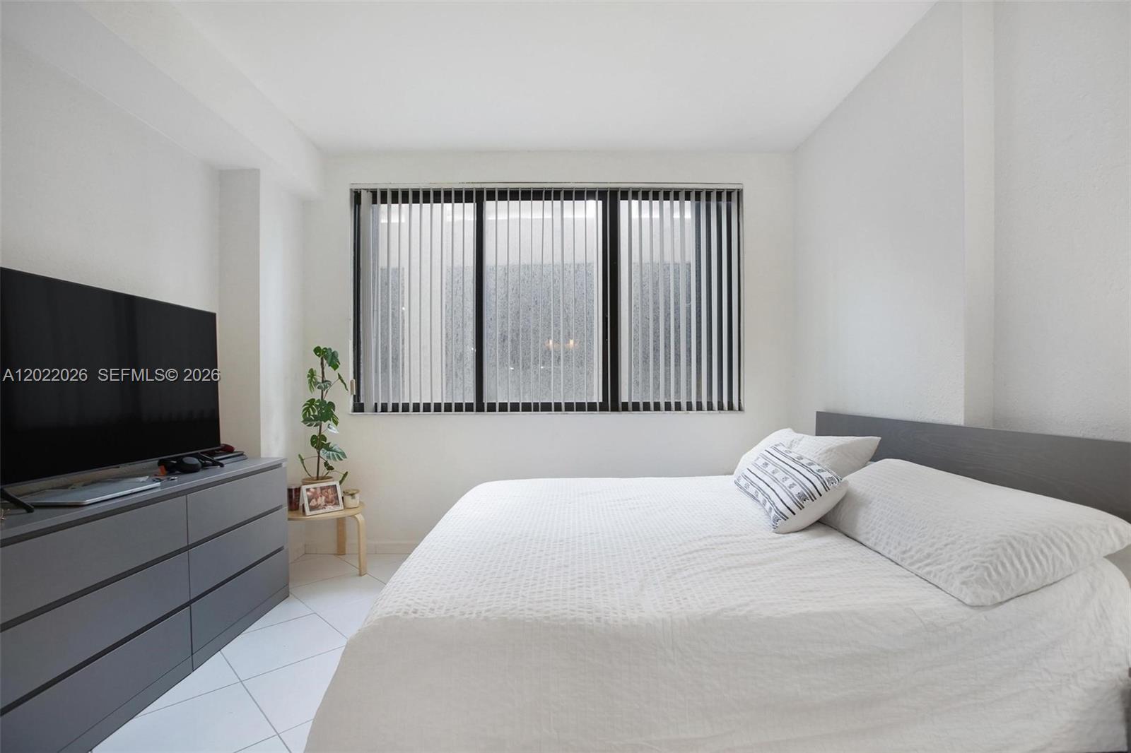 image Brickell Key Two13