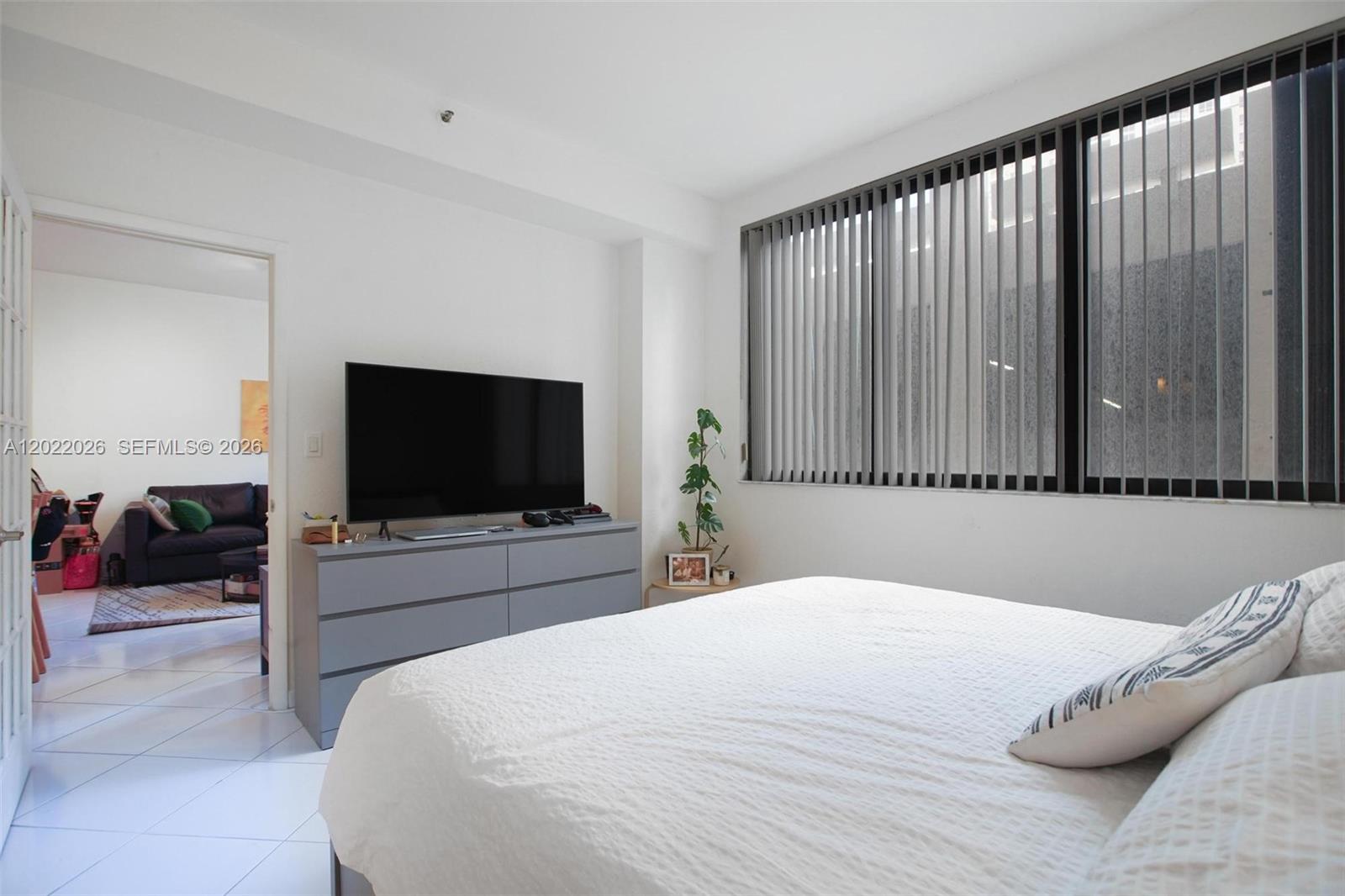 image Brickell Key Two14