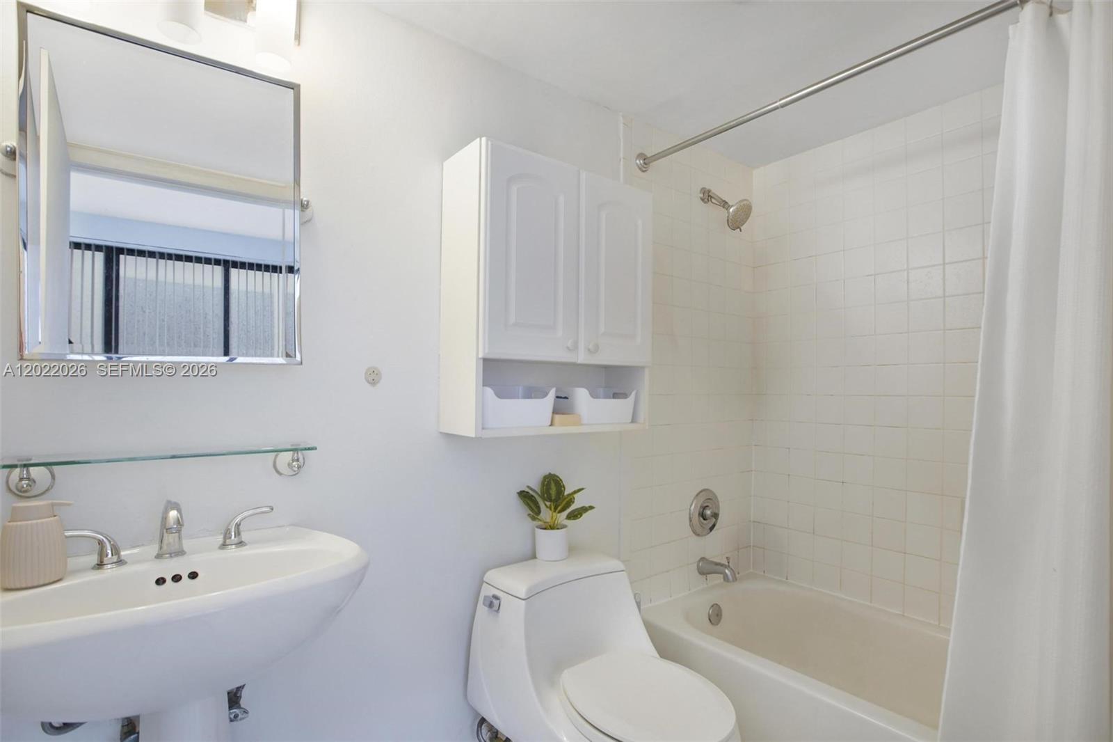 image Brickell Key Two16