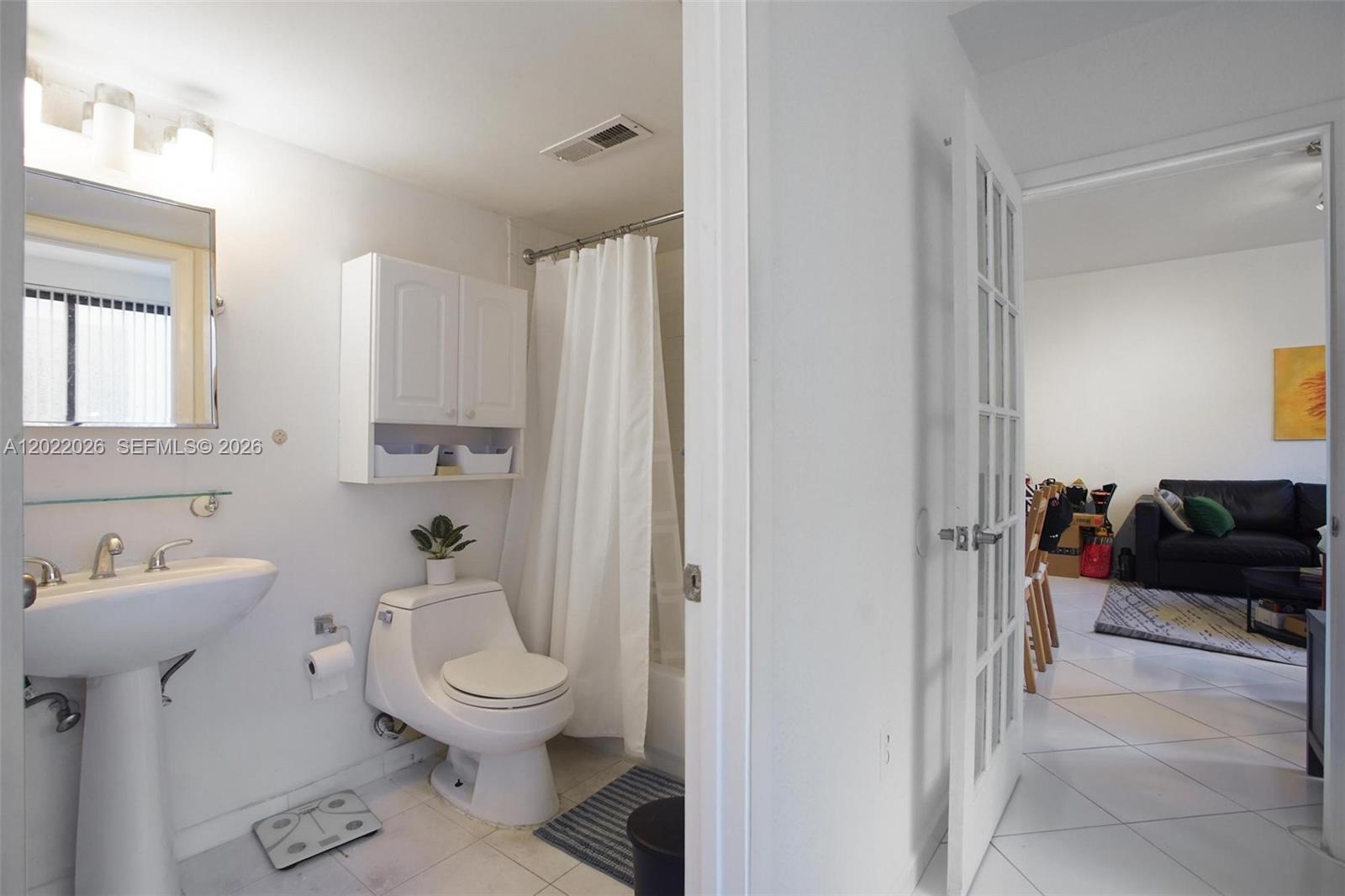 image Brickell Key Two18
