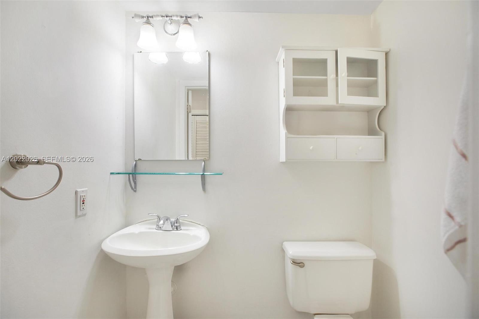 image Brickell Key Two19