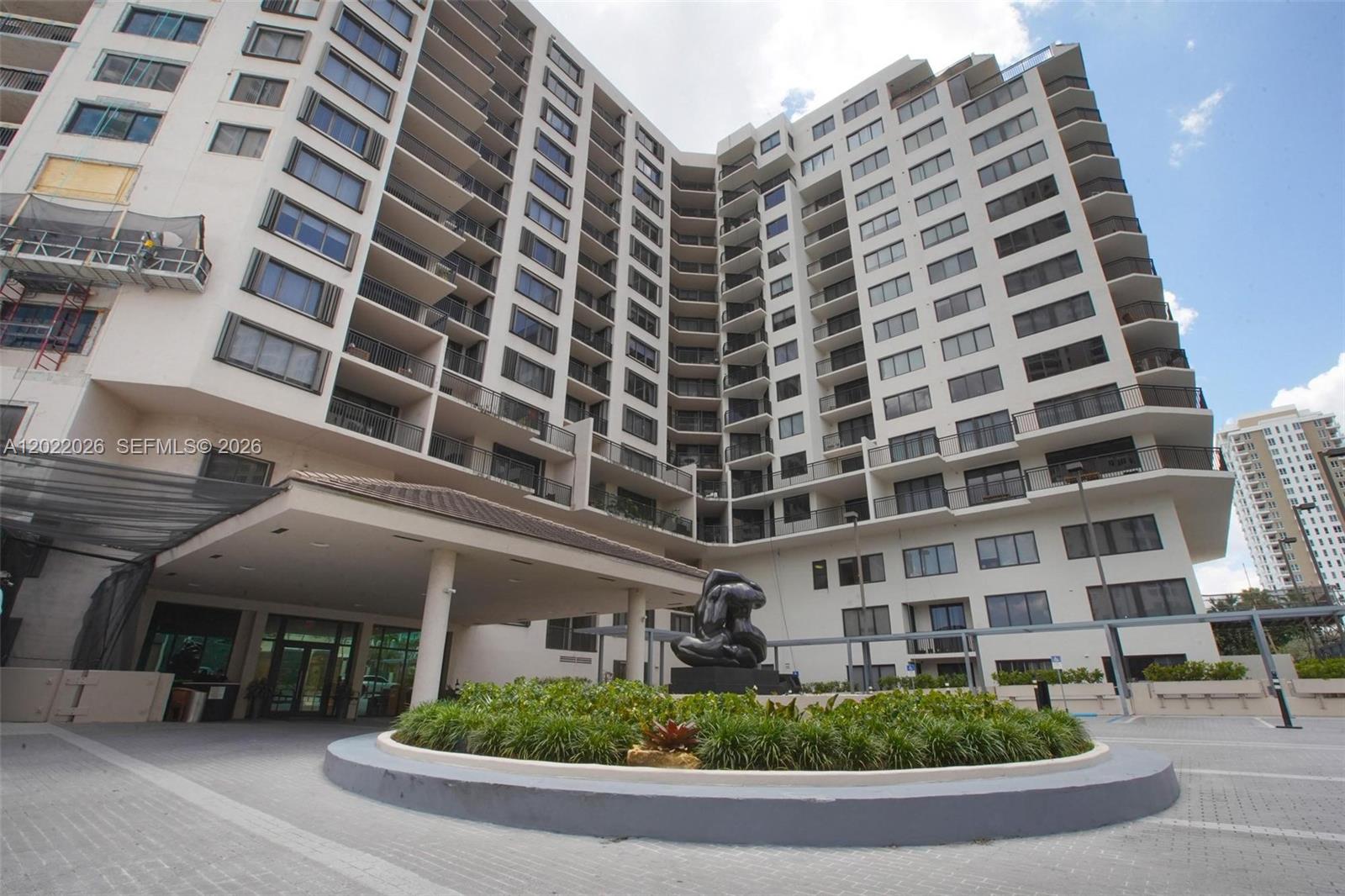 image Brickell Key Two22