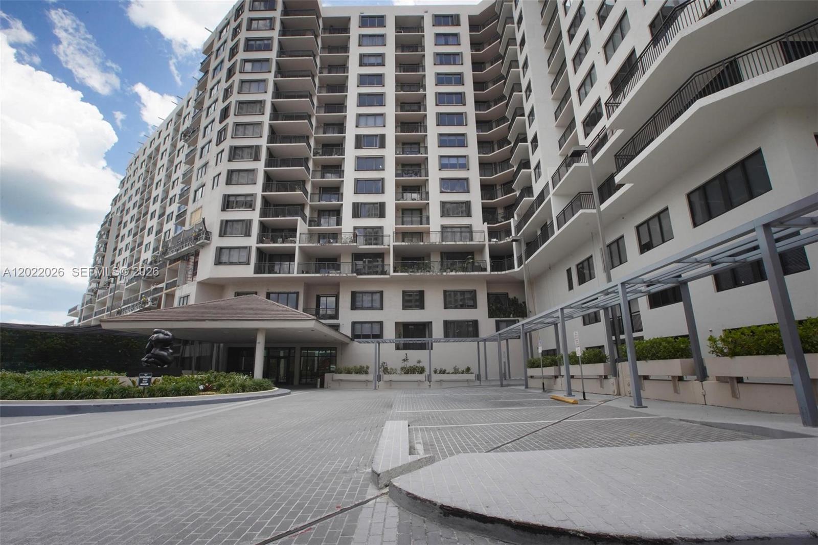 image Brickell Key Two24