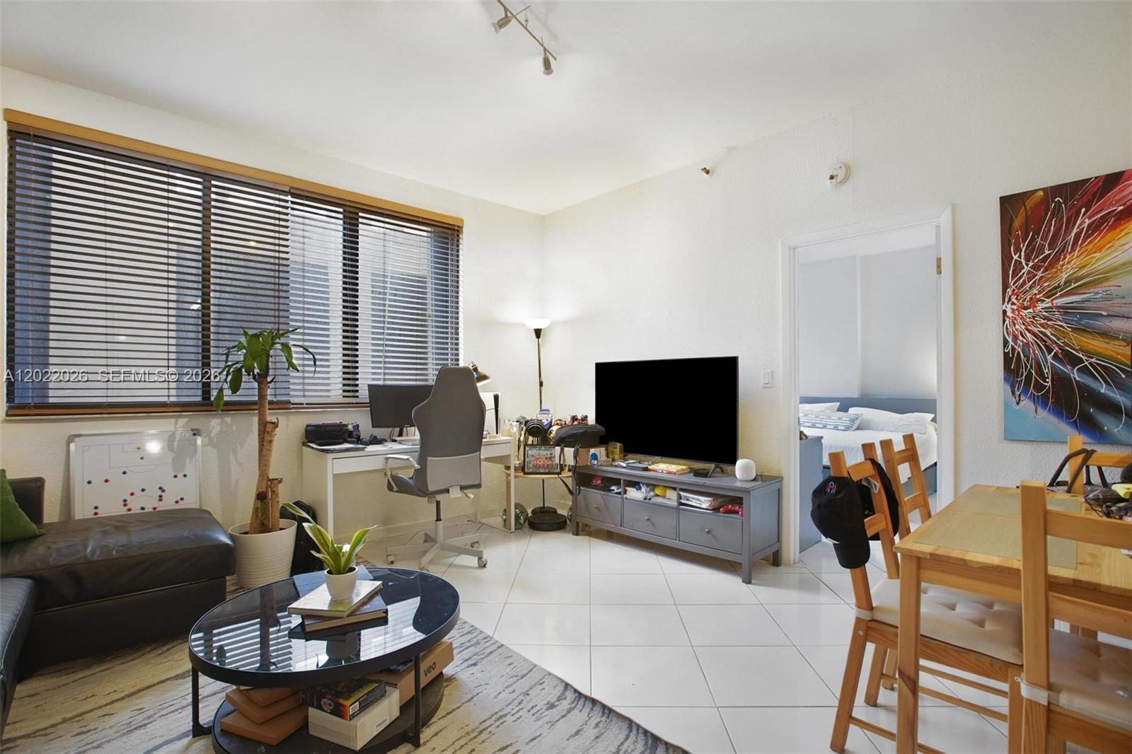image Brickell Key Two4