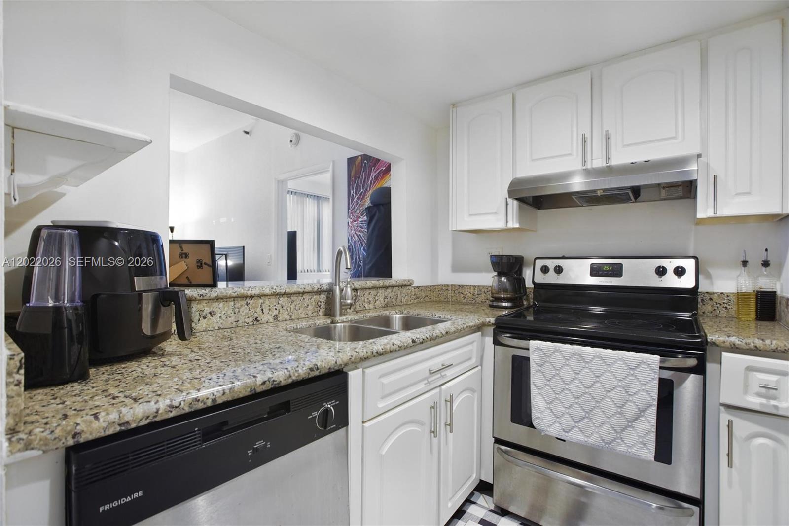 image Brickell Key Two6
