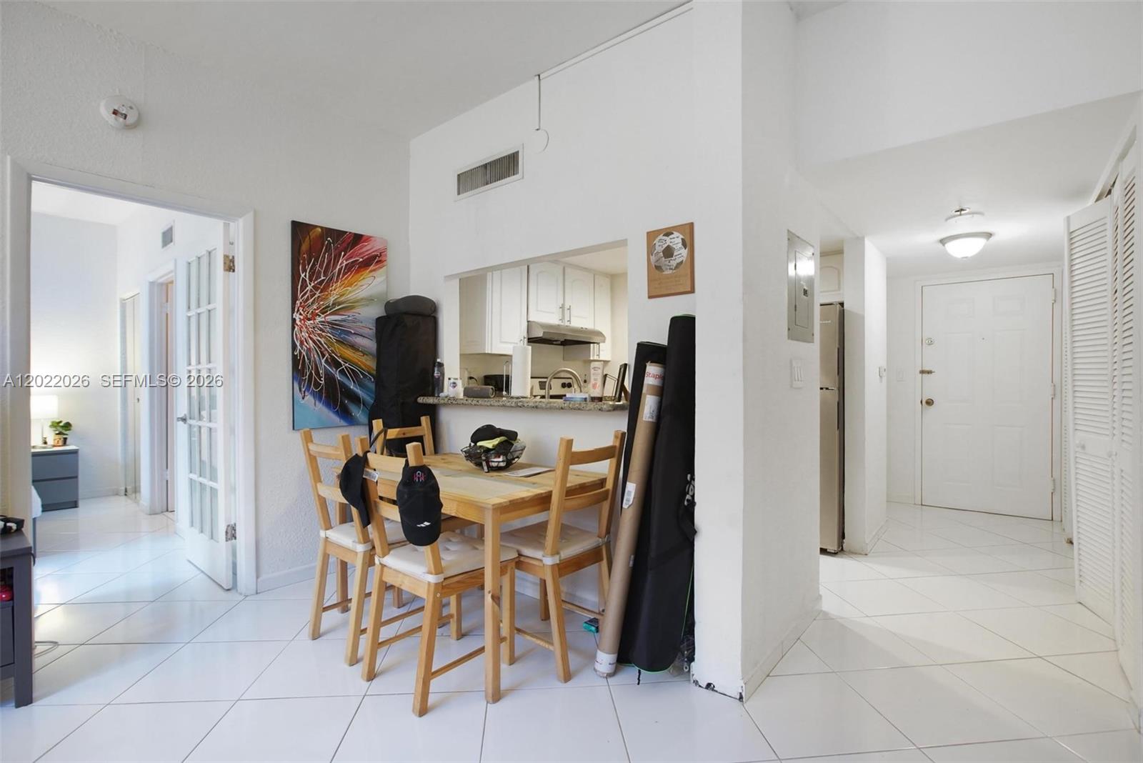 image Brickell Key Two8