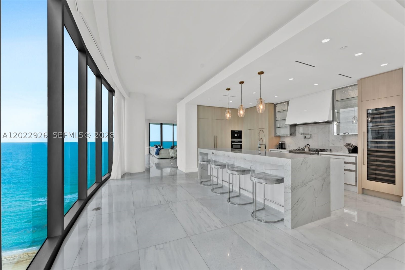 image Estates At Acqualina9