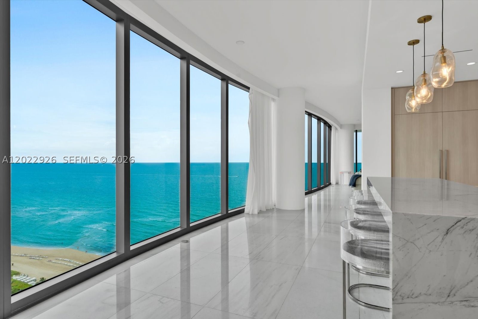 image Estates At Acqualina10
