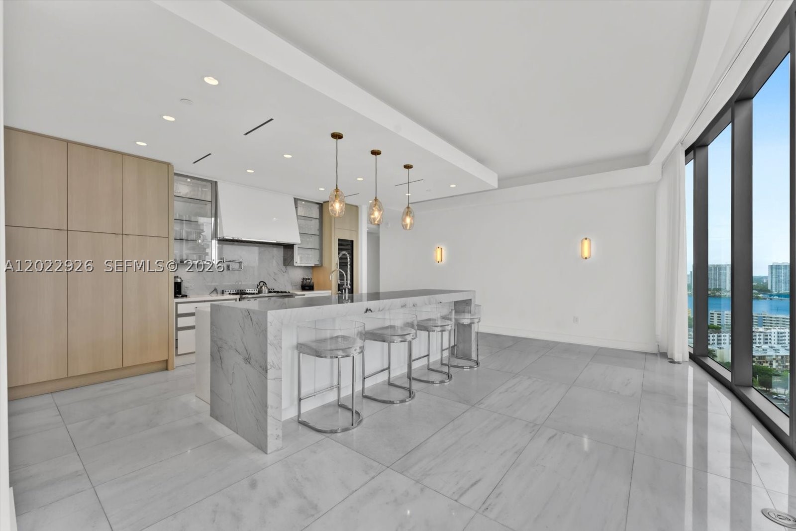 image Estates At Acqualina12
