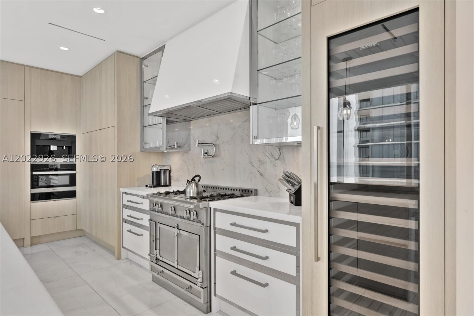 image Estates At Acqualina14