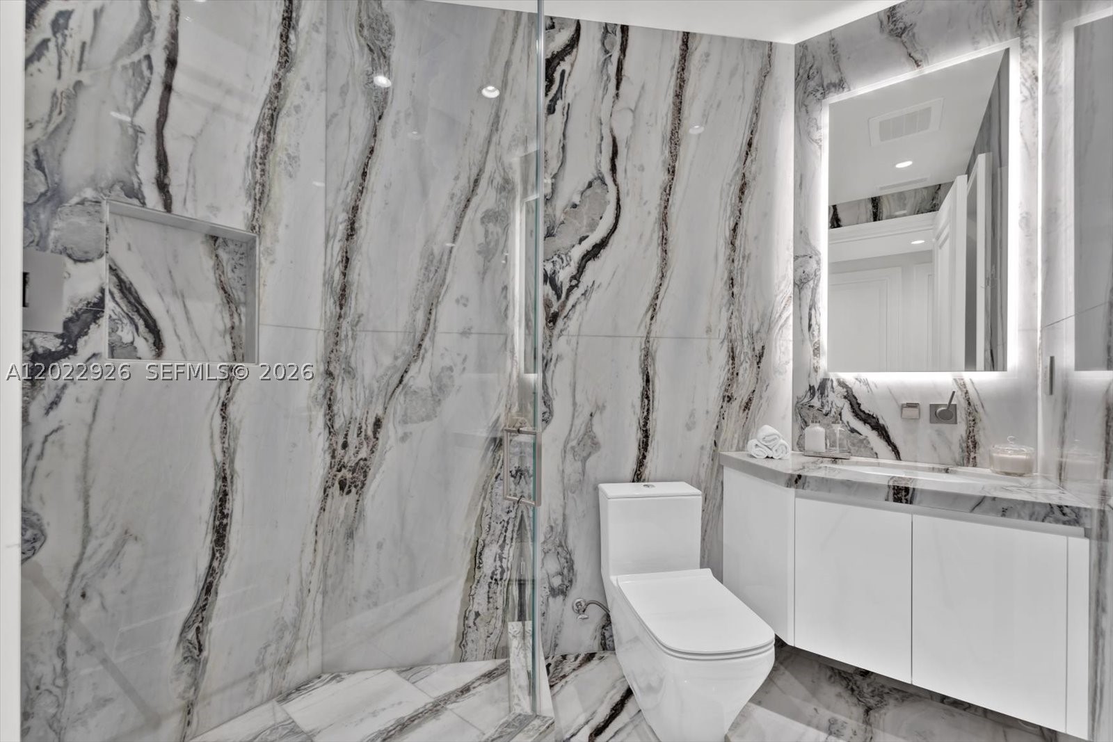 image Estates At Acqualina15