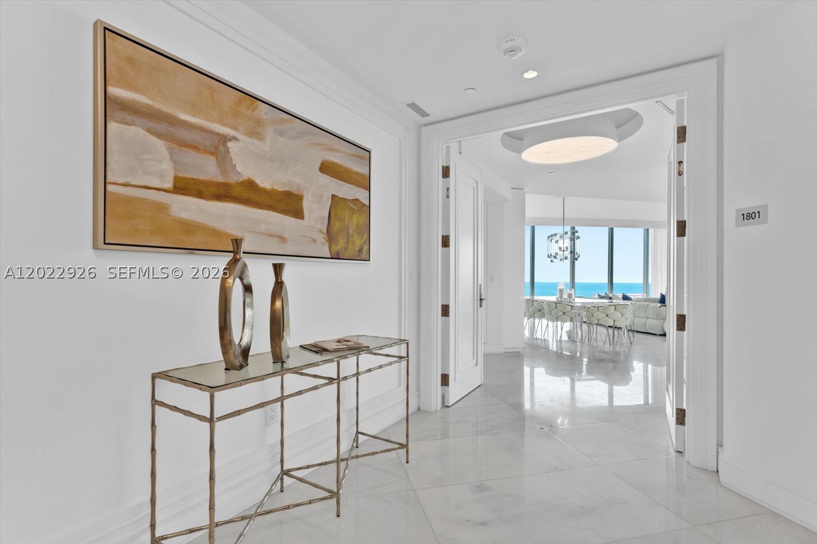image Estates At Acqualina16
