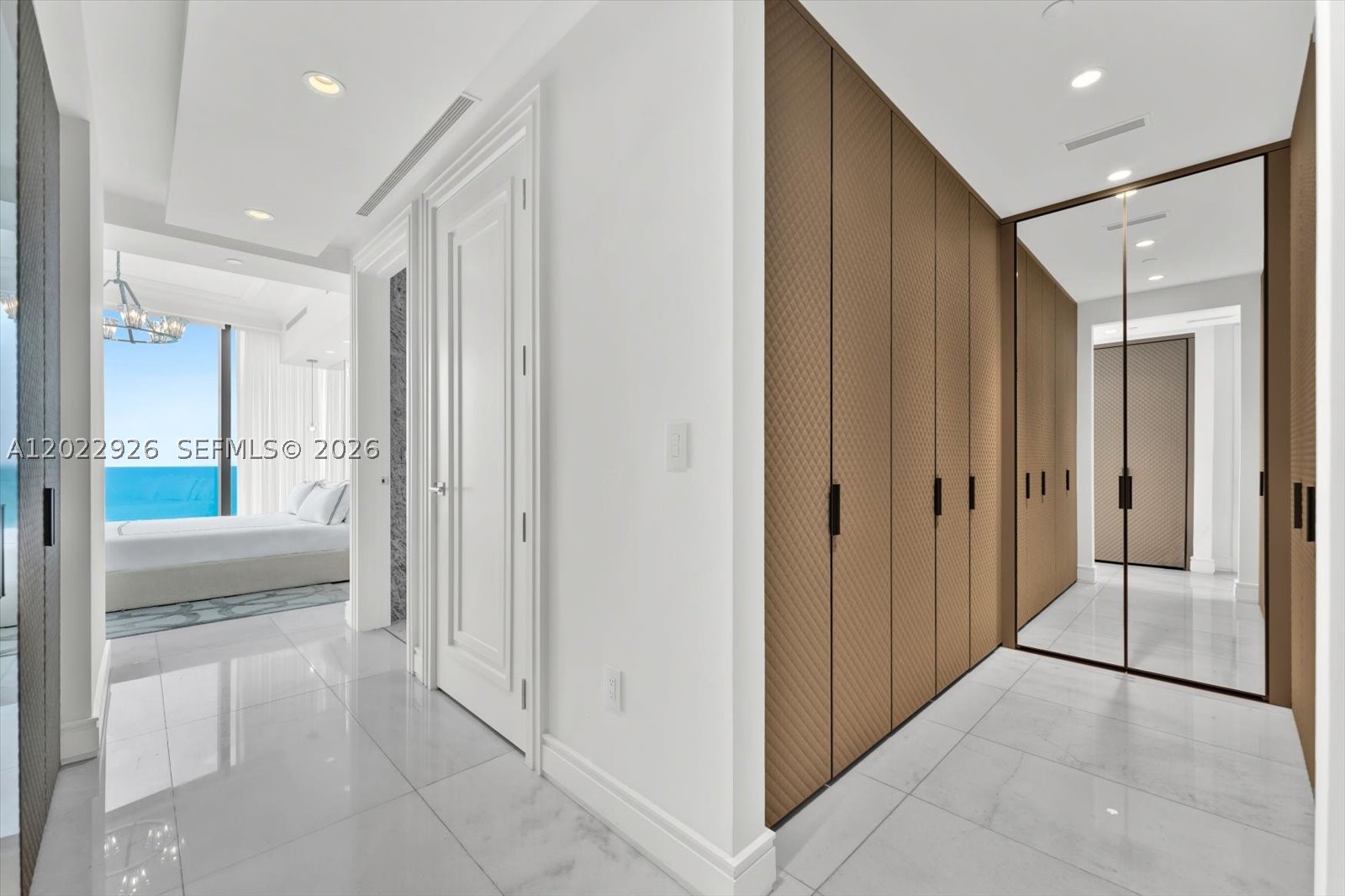image Estates At Acqualina18