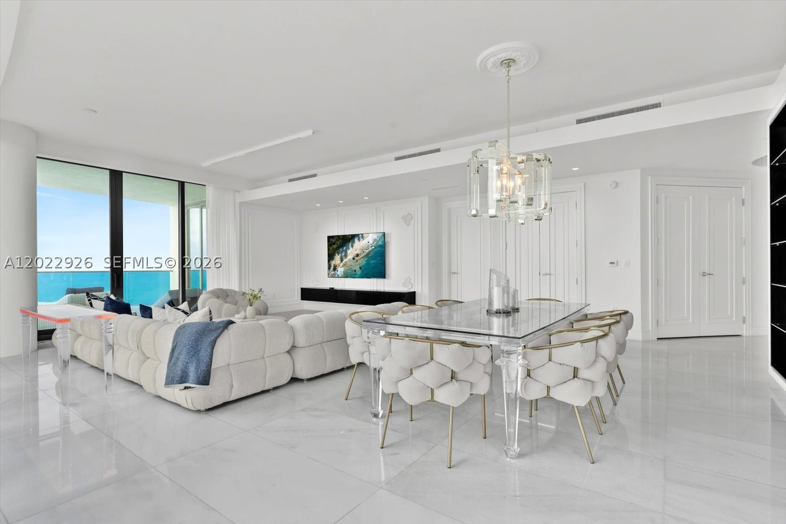 image Estates At Acqualina1