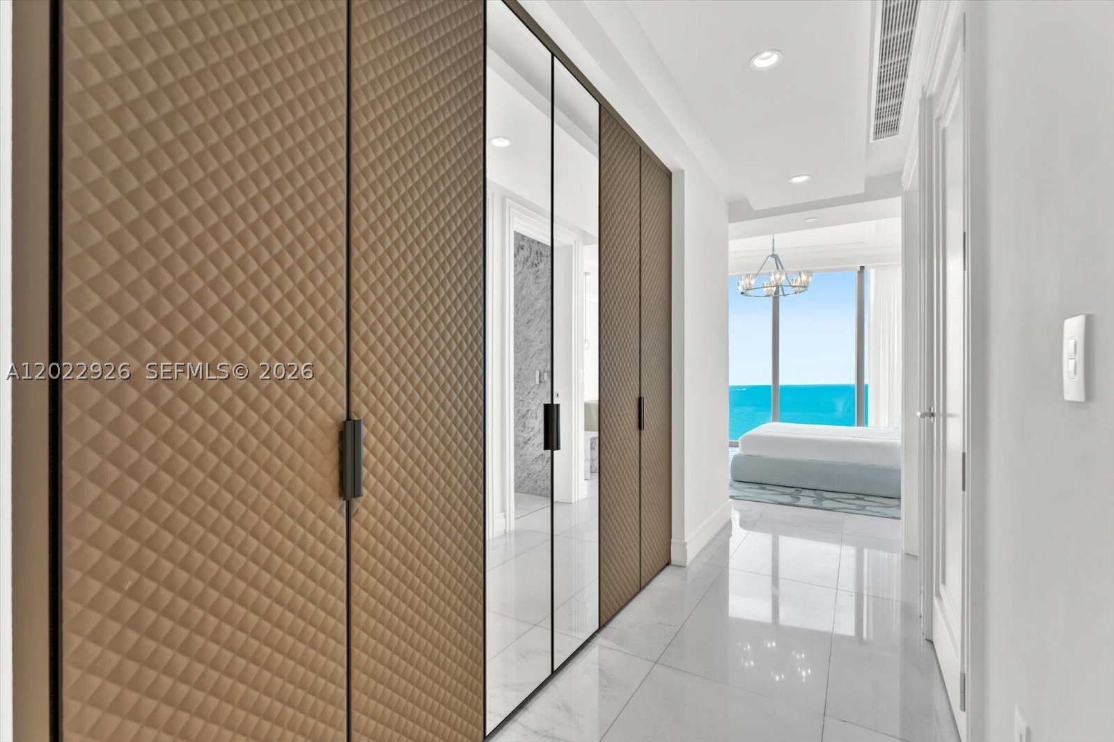 image Estates At Acqualina19