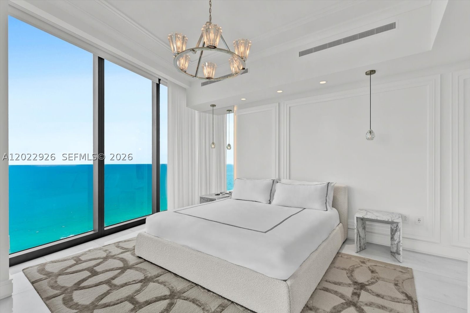 image Estates At Acqualina20
