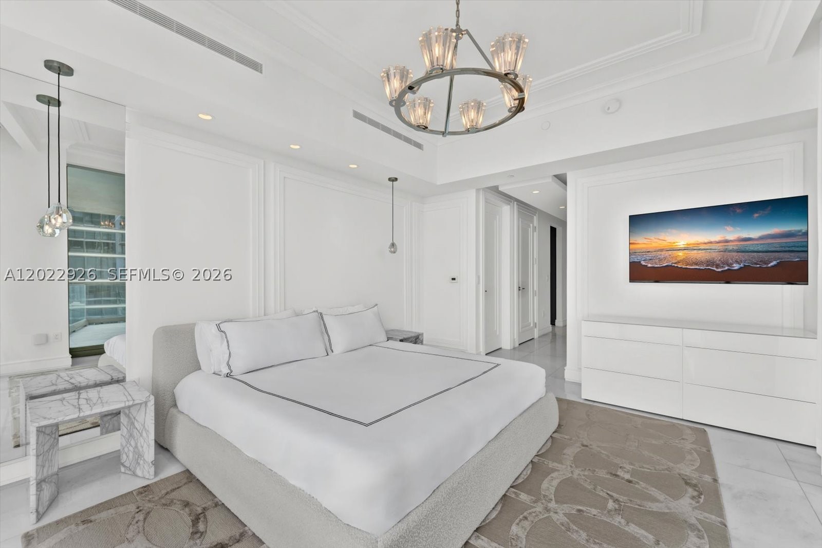 image Estates At Acqualina21
