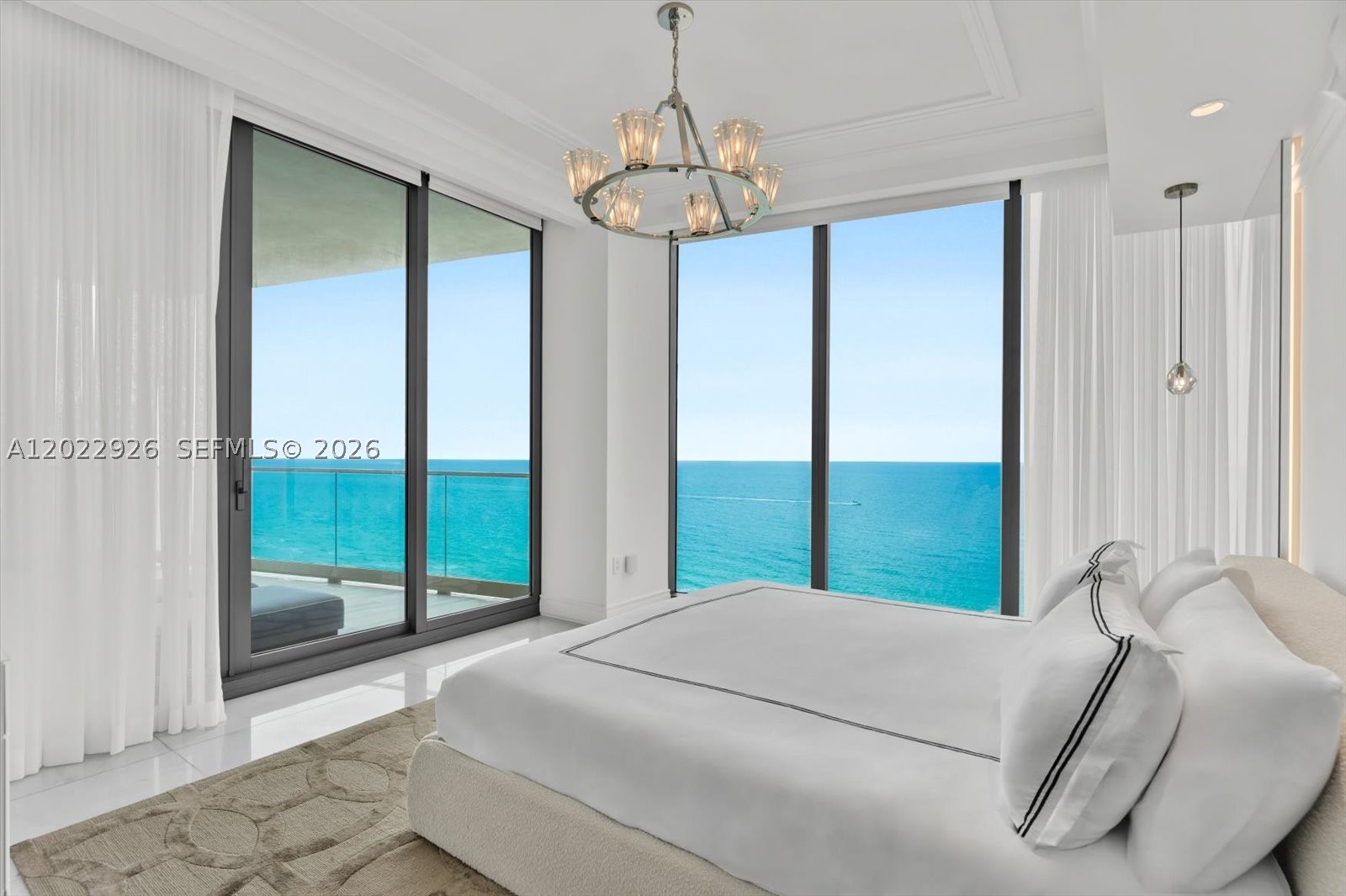 image Estates At Acqualina22