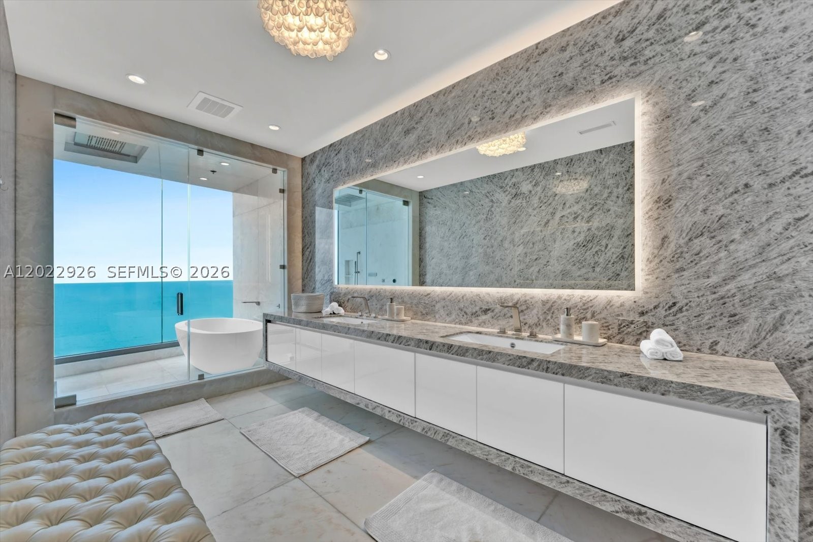 image Estates At Acqualina23
