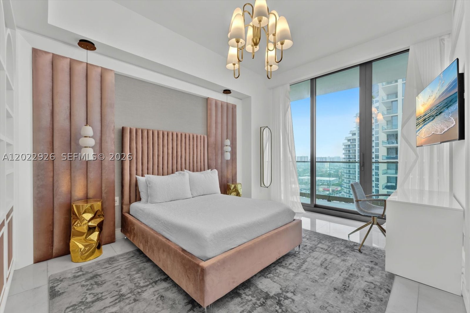 image Estates At Acqualina25