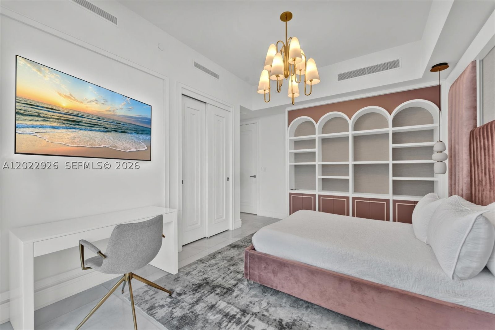 image Estates At Acqualina26