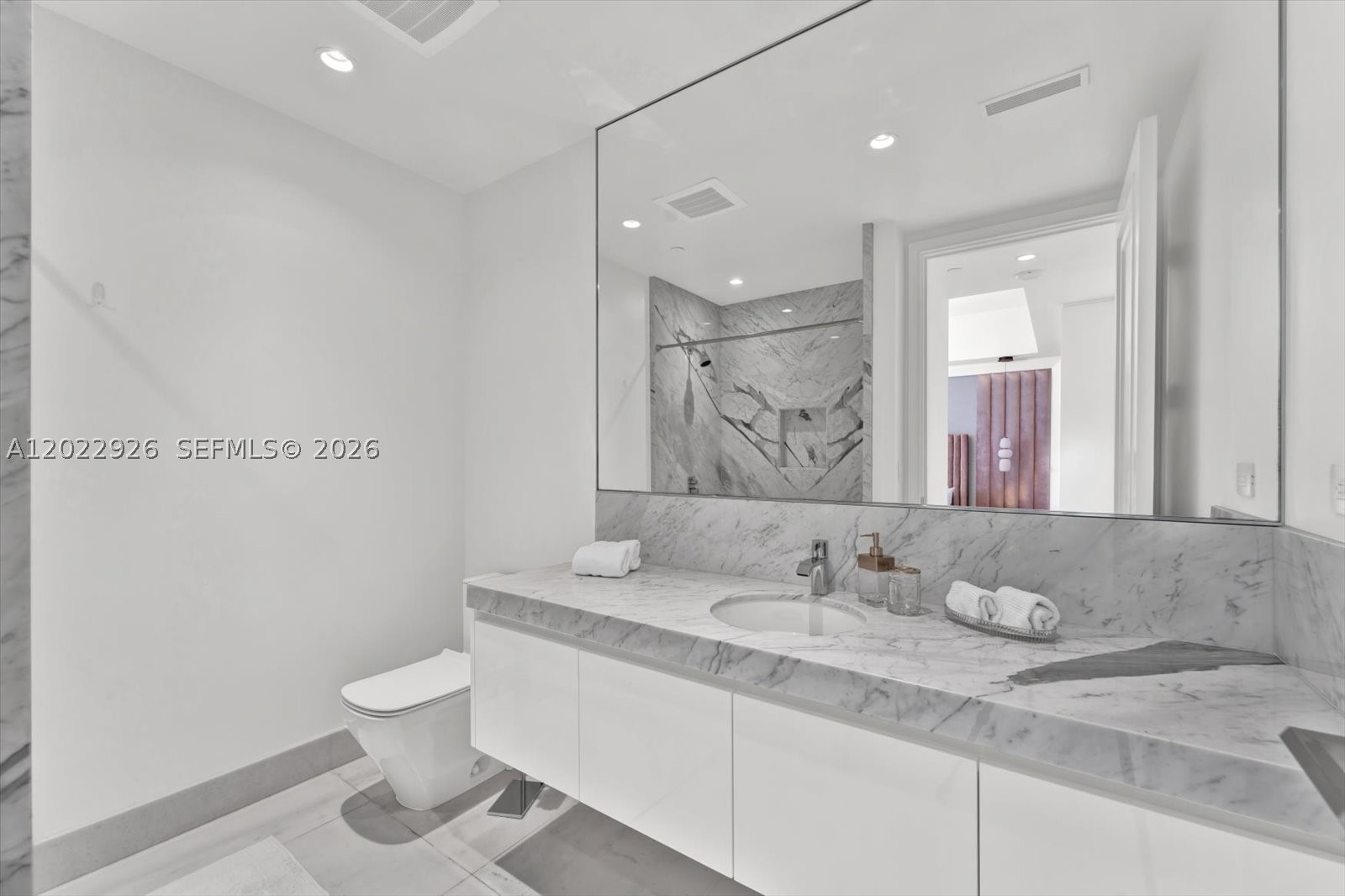 image Estates At Acqualina27