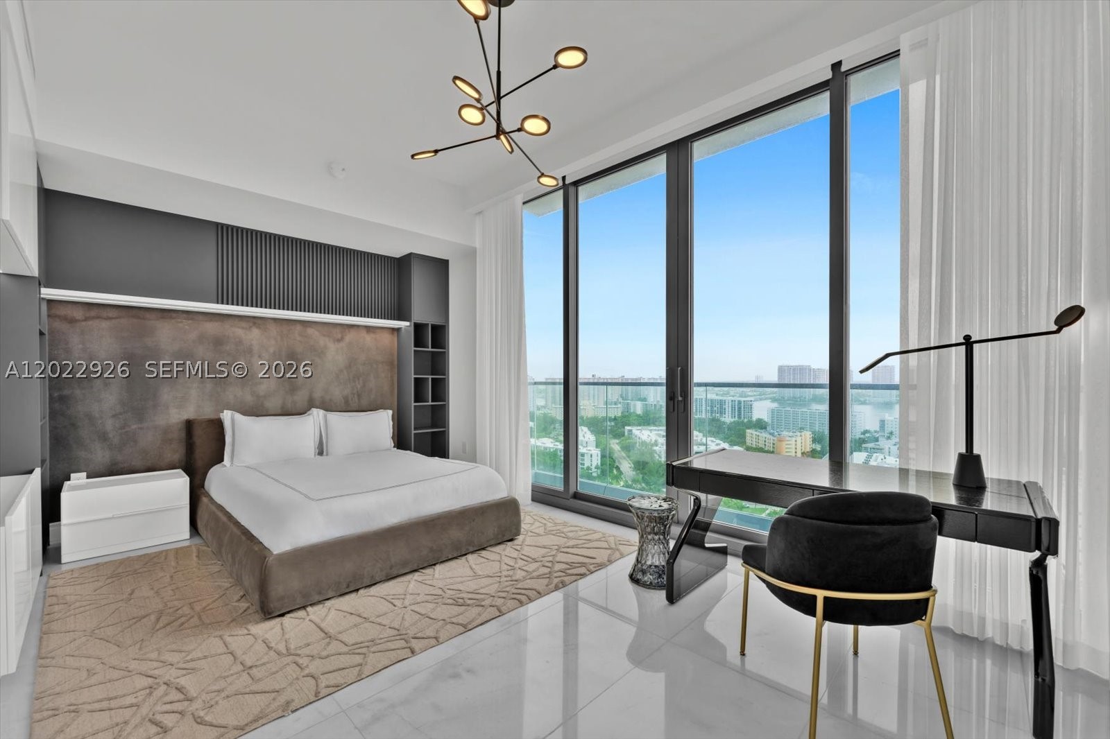 image Estates At Acqualina28