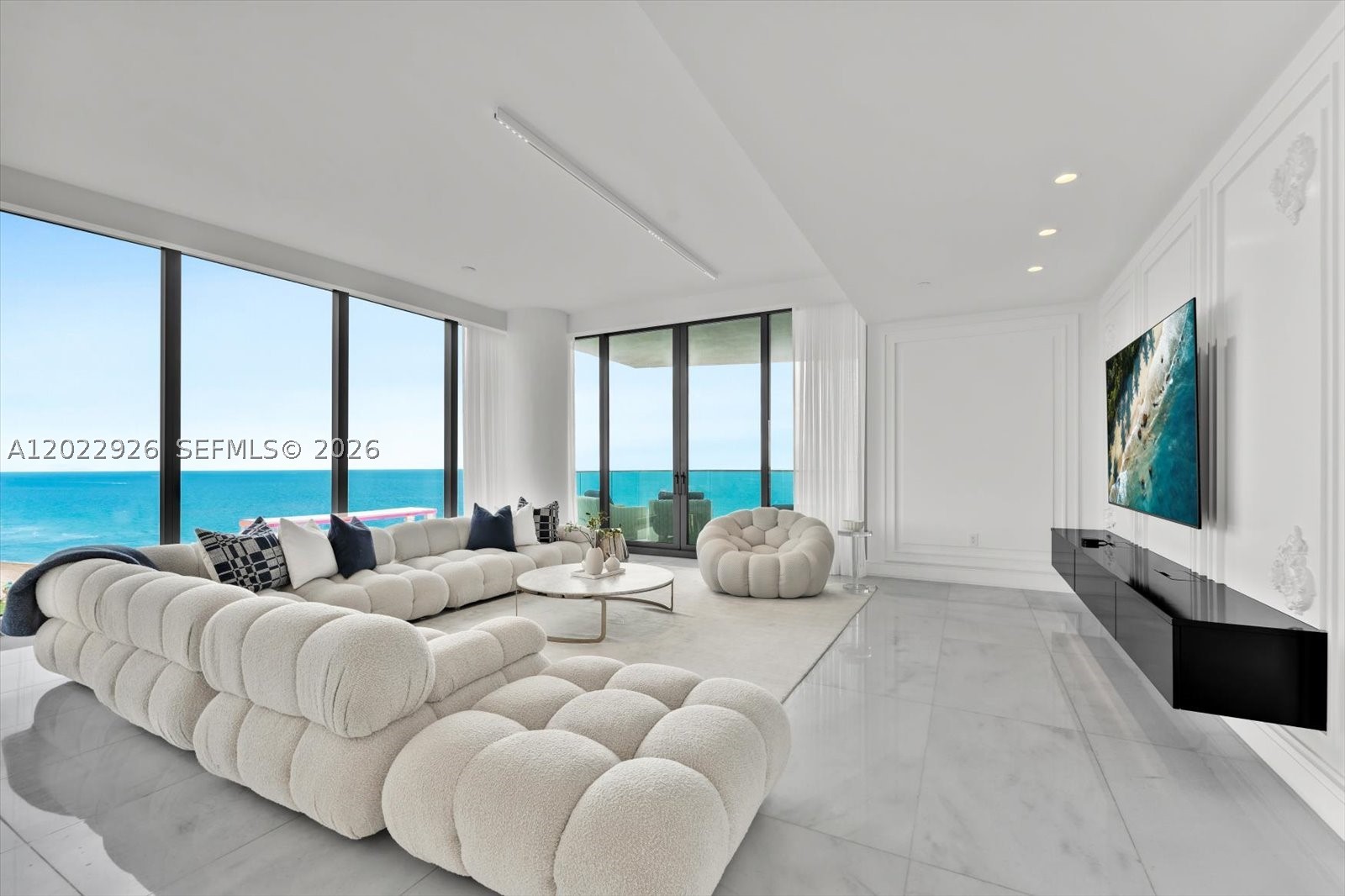 image Estates At Acqualina2