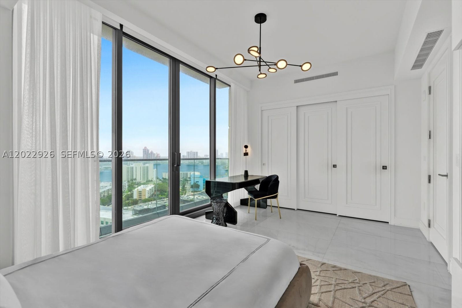 image Estates At Acqualina29
