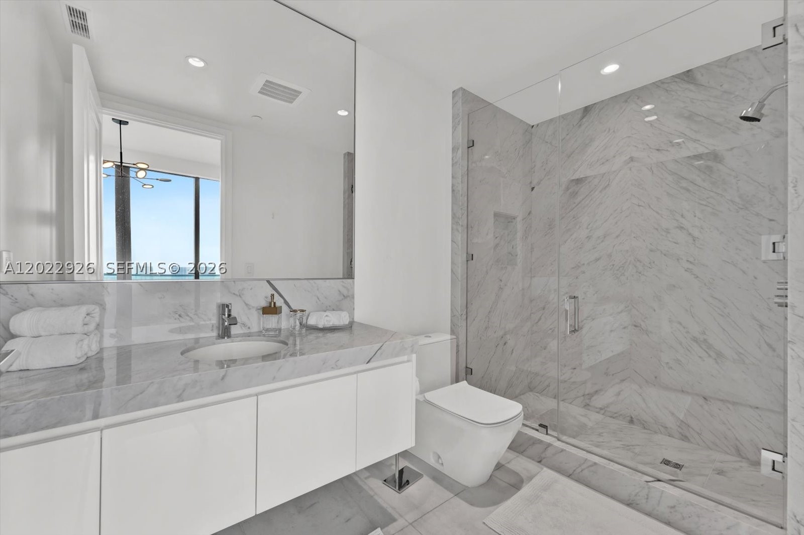 image Estates At Acqualina30