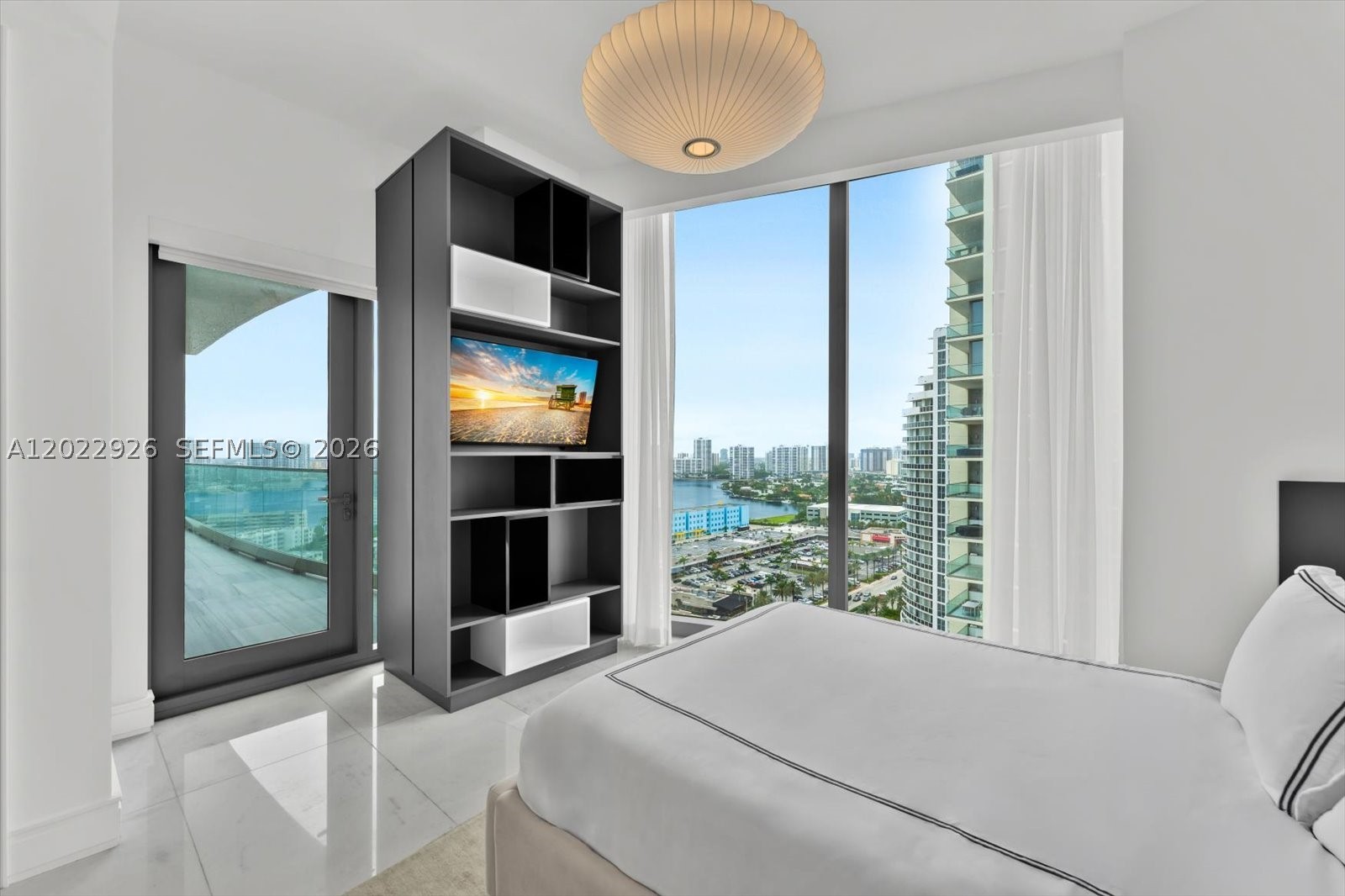 image Estates At Acqualina31