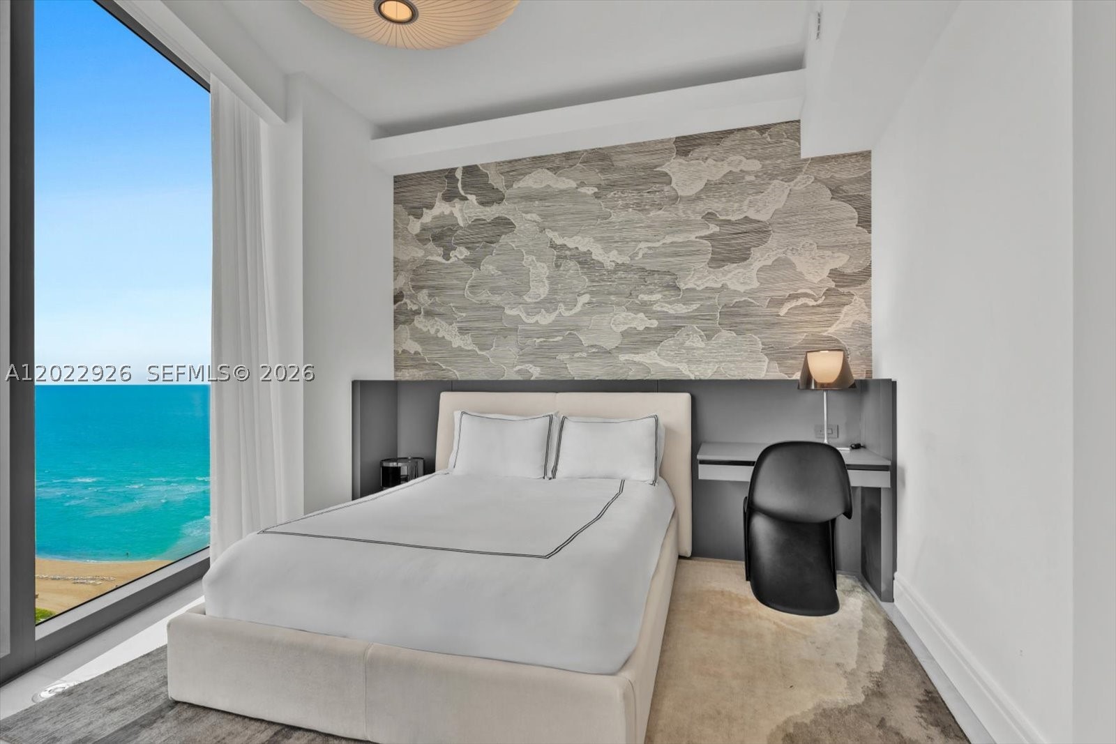 image Estates At Acqualina32