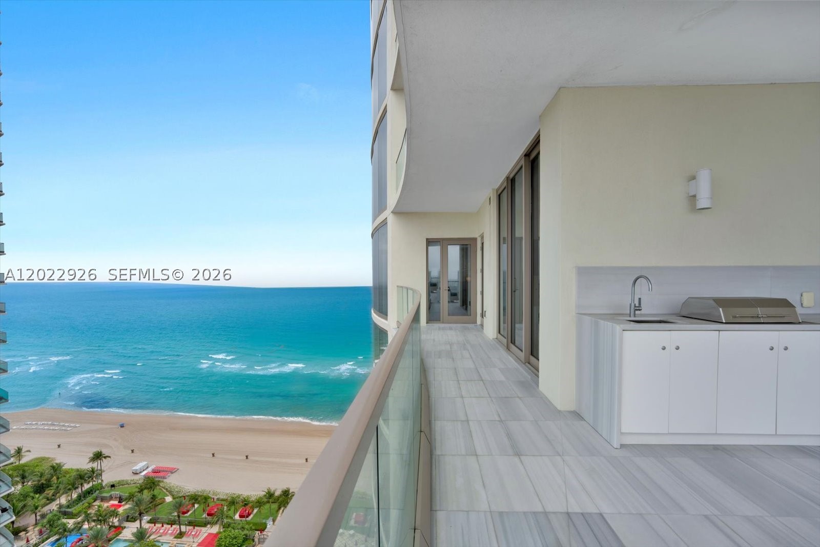 image Estates At Acqualina34