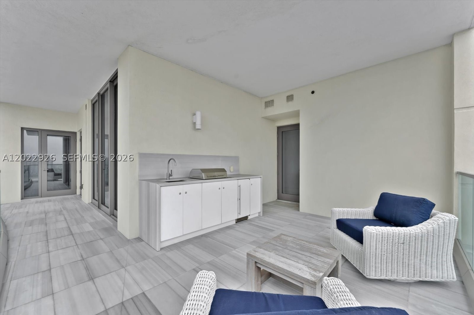 image Estates At Acqualina35