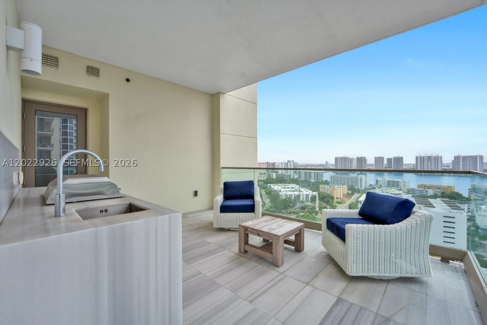 image Estates At Acqualina36