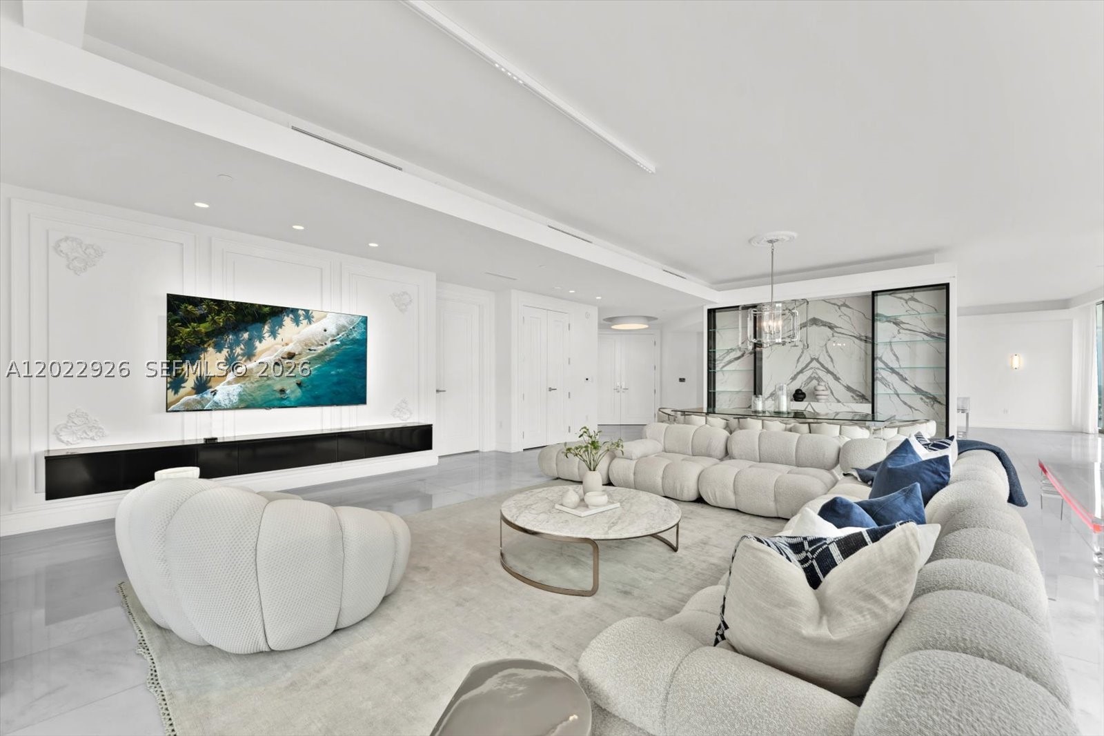 image Estates At Acqualina3