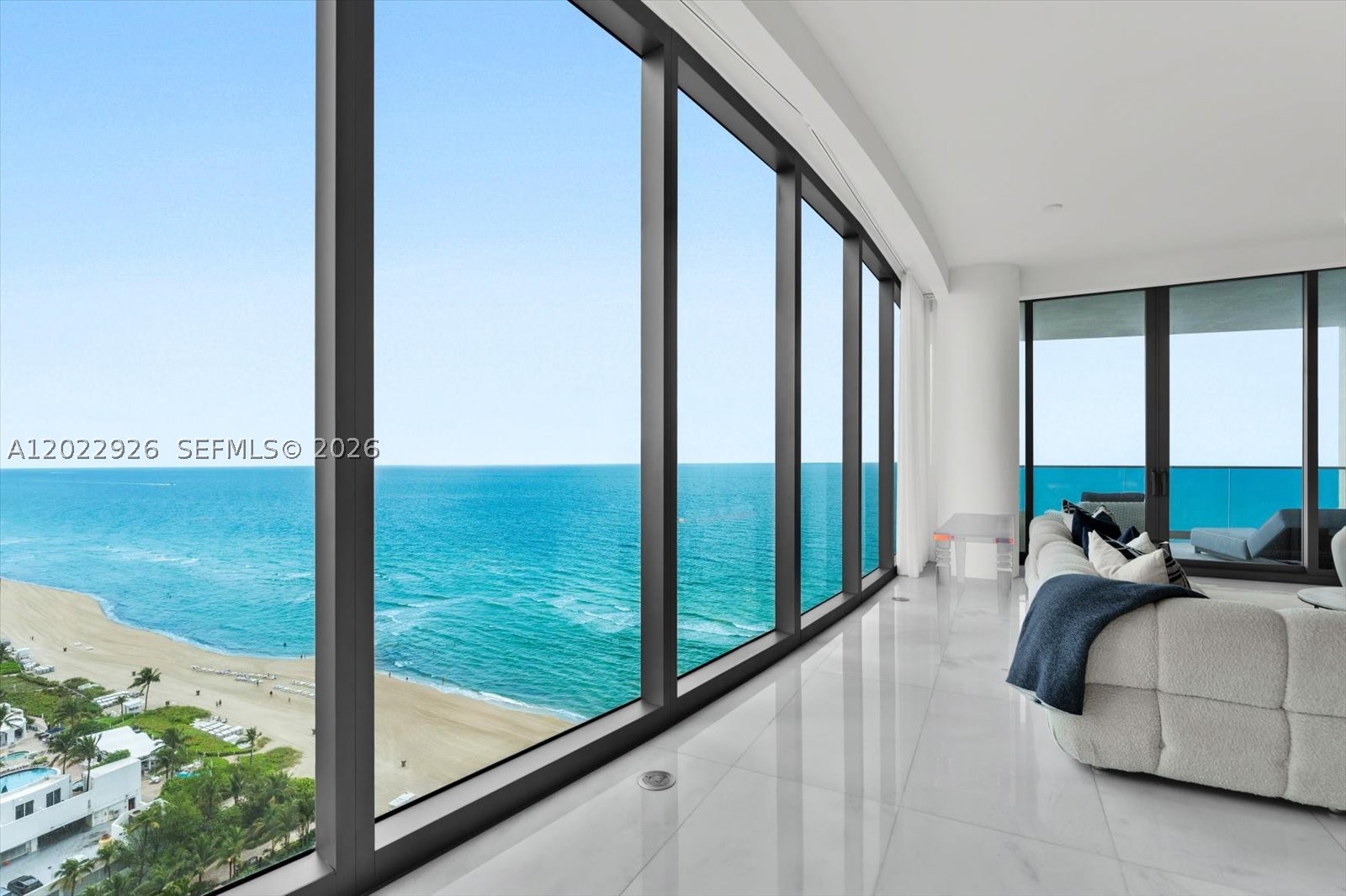 image Estates At Acqualina4