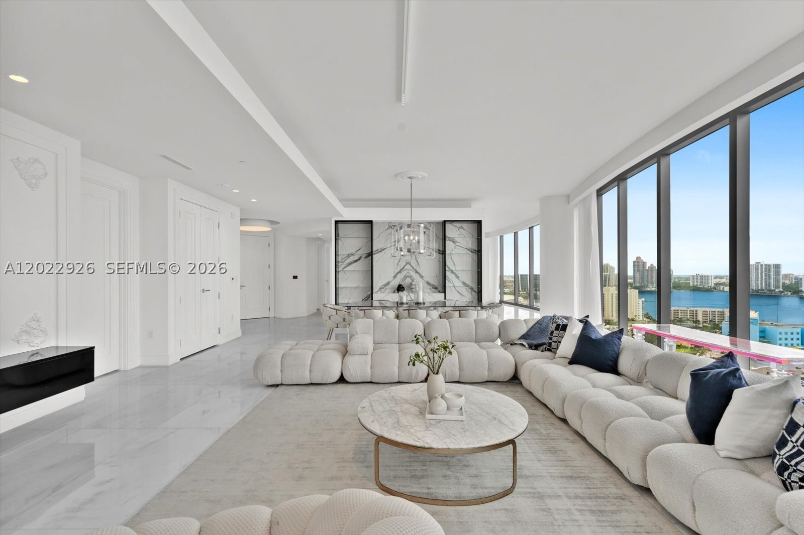 image Estates At Acqualina5
