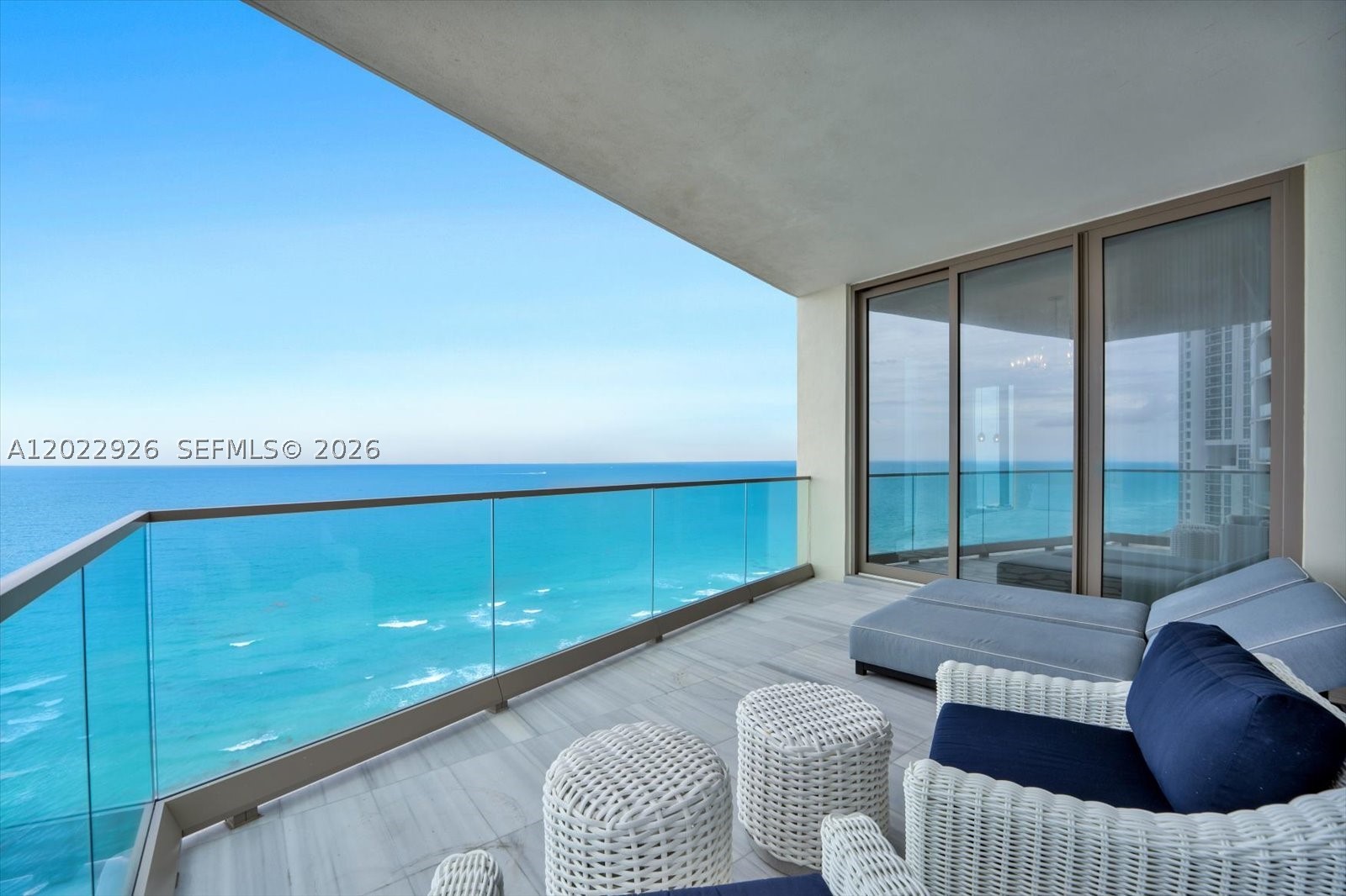 image Estates At Acqualina6