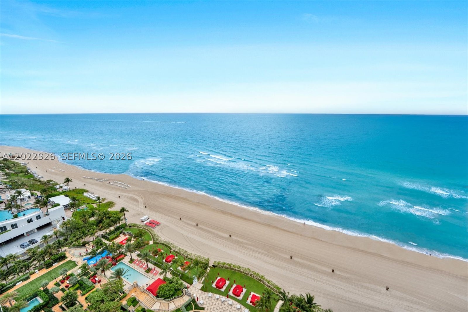 image Estates At Acqualina8