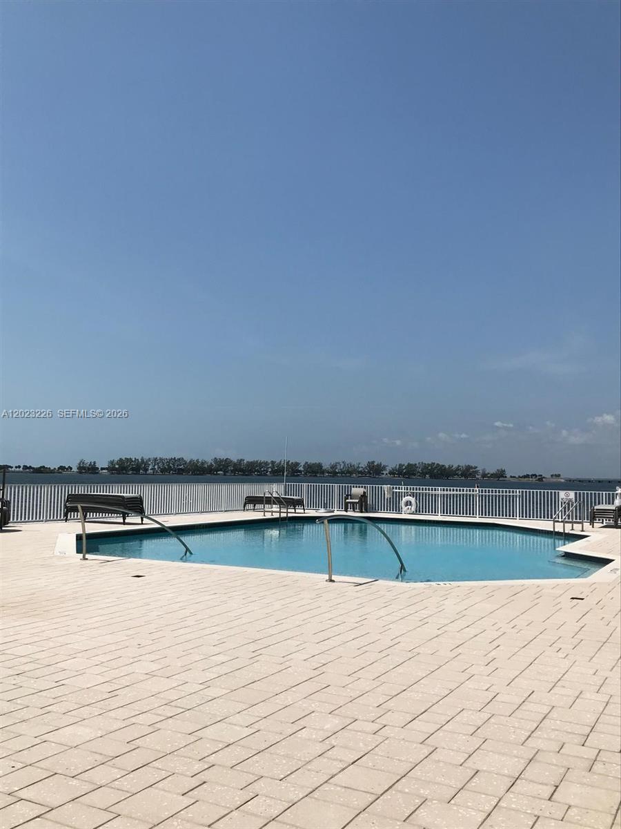 image Brickell Harbour11